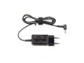 carregador-19v-175a-33w-40135mm-para-laptop-asus-adp-33aw-s200e-x202e-x201e-q200-s200l-s220-x453m-f453-x403m-small-2