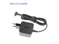 carregador-19v-175a-33w-40135mm-para-laptop-asus-adp-33aw-s200e-x202e-x201e-q200-s200l-s220-x453m-f453-x403m-small-0