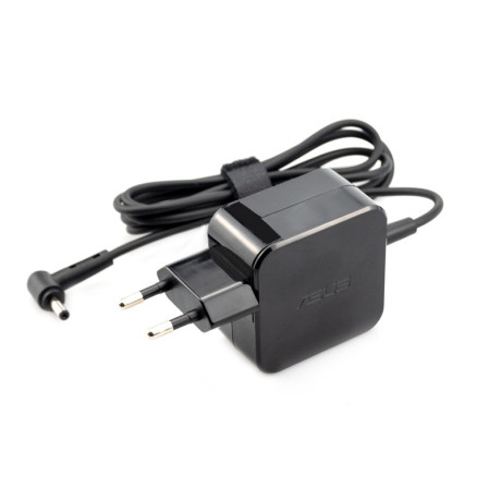 carregador-19v-175a-33w-40135mm-para-laptop-asus-adp-33aw-s200e-x202e-x201e-q200-s200l-s220-x453m-f453-x403m-big-1