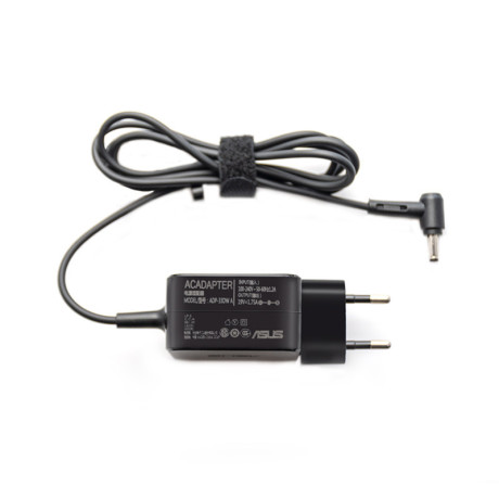 carregador-19v-175a-33w-40135mm-para-laptop-asus-adp-33aw-s200e-x202e-x201e-q200-s200l-s220-x453m-f453-x403m-big-2