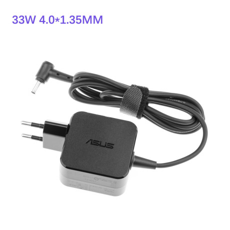 carregador-19v-175a-33w-40135mm-para-laptop-asus-adp-33aw-s200e-x202e-x201e-q200-s200l-s220-x453m-f453-x403m-big-0