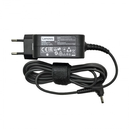 carregador-lenovo-adl45wcg-adl45wcc-adl45wce-pa-1450-55ll-adp-45dw-b-gx20l23044-adlx65clgc2a-20v-225a-45w-4017mm-big-1