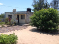 katembe-terreno-em-frente-ao-mar-small-2