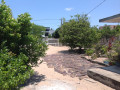 katembe-terreno-em-frente-ao-mar-small-1