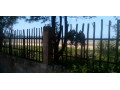 katembe-terreno-em-frente-ao-mar-small-0