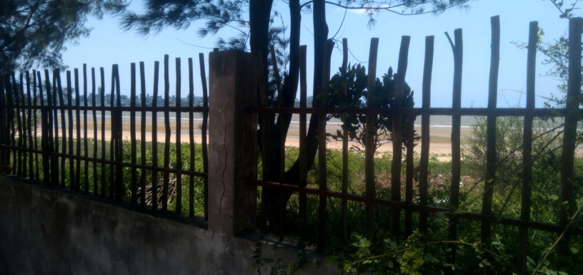 katembe-terreno-em-frente-ao-mar-big-0