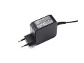 carregador-45w-20v-225a-para-lenovo-ideapad-100s-14ibr-100-14iby-100-14ibd-100-15ibd-100-15iby-small-2