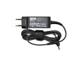 carregador-45w-20v-225a-para-lenovo-ideapad-100s-14ibr-100-14iby-100-14ibd-100-15ibd-100-15iby-small-1