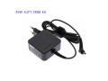 carregador-45w-20v-225a-para-lenovo-ideapad-100s-14ibr-100-14iby-100-14ibd-100-15ibd-100-15iby-small-0