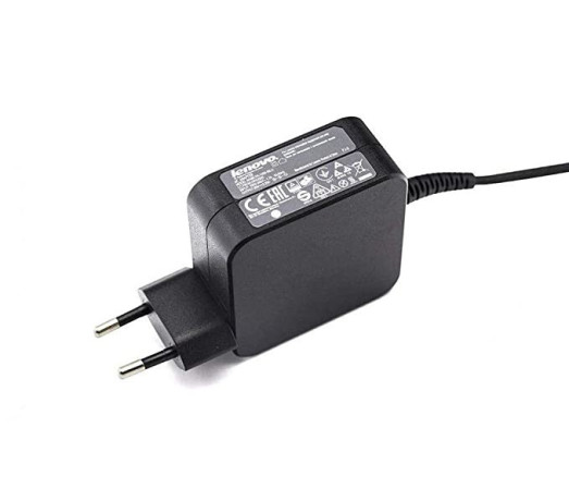 carregador-45w-20v-225a-para-lenovo-ideapad-100s-14ibr-100-14iby-100-14ibd-100-15ibd-100-15iby-big-2