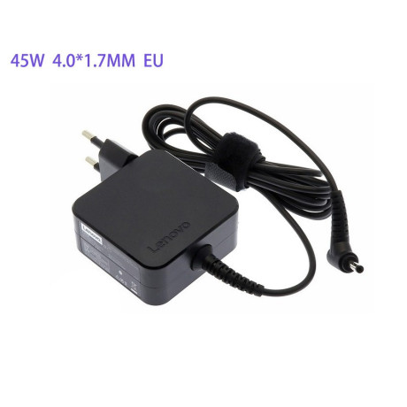 carregador-45w-20v-225a-para-lenovo-ideapad-100s-14ibr-100-14iby-100-14ibd-100-15ibd-100-15iby-big-0