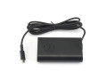 carregador-dell-la65nm170-ha65nm170-jjv9d-m1wcf-02yk0f-02ykof-20v-325a-usb-c-65w-small-0