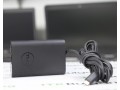 carregador-dell-la65nm170-ha65nm170-jjv9d-m1wcf-02yk0f-02ykof-20v-325a-usb-c-65w-small-1