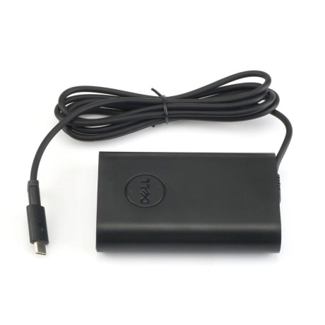 carregador-dell-la65nm170-ha65nm170-jjv9d-m1wcf-02yk0f-02ykof-20v-325a-usb-c-65w-big-0