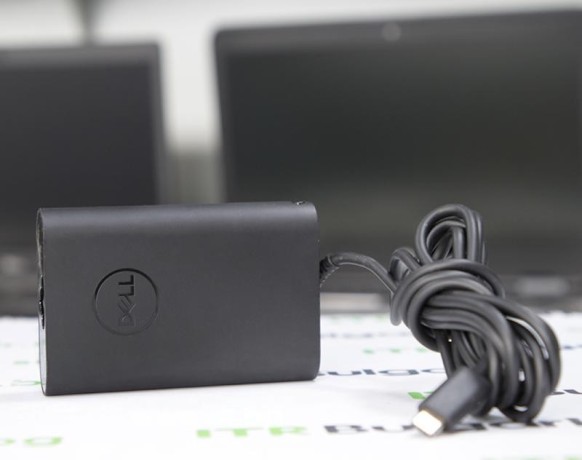 carregador-dell-la65nm170-ha65nm170-jjv9d-m1wcf-02yk0f-02ykof-20v-325a-usb-c-65w-big-1