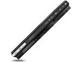 bateria-dell-inspiron-3451-3452-3458-3459-3462-3467-small-0