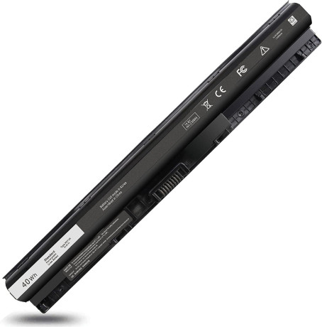 bateria-dell-inspiron-3451-3452-3458-3459-3462-3467-big-0