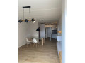 arrenda-se-belissimo-apartamento-t3-no-condominio-projecto-casa-jovem-small-0