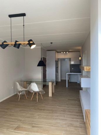 arrenda-se-belissimo-apartamento-t3-no-condominio-projecto-casa-jovem-big-0