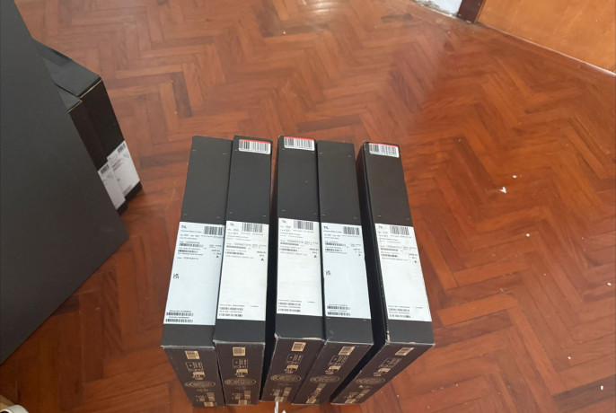 dell-latitude-5510-i7-10610u-8gb-256gb-ssd-156-win10-pro-selados-big-0