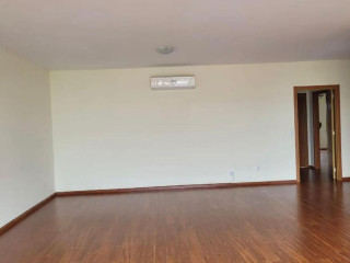 arrenda-se-belissimo-apartamento-t2-no-condominio-open