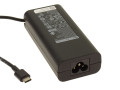 carregador-dell-2wdr5-02wdr5-mvpdv-t8w34-fhynd-723jg-cjg9w-65w-usb-c-type-c-ac-adapter-charger-small-1