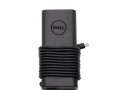 carregador-dell-2wdr5-02wdr5-mvpdv-t8w34-fhynd-723jg-cjg9w-65w-usb-c-type-c-ac-adapter-charger-small-0