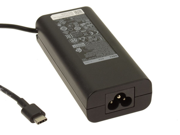 carregador-dell-2wdr5-02wdr5-mvpdv-t8w34-fhynd-723jg-cjg9w-65w-usb-c-type-c-ac-adapter-charger-big-1
