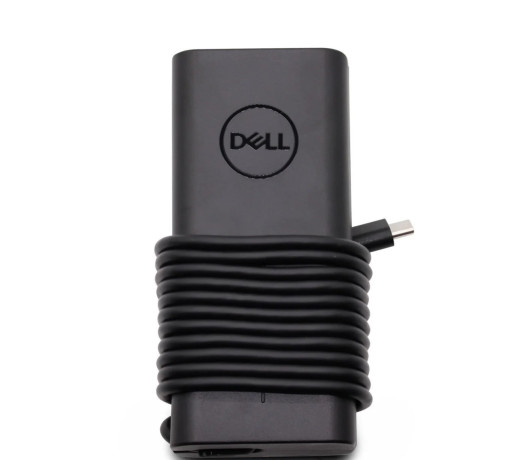 carregador-dell-2wdr5-02wdr5-mvpdv-t8w34-fhynd-723jg-cjg9w-65w-usb-c-type-c-ac-adapter-charger-big-0