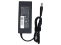 carregador-dell-la90pm130-da90pm111-fa90pm111-mv2mm-mk947-yy20n-pp27la-rgfh0-tj76k-tr82j-90w-195v-462a-74mm-x-50mm-small-0