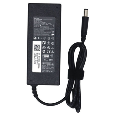 carregador-dell-la90pm130-da90pm111-fa90pm111-mv2mm-mk947-yy20n-pp27la-rgfh0-tj76k-tr82j-90w-195v-462a-74mm-x-50mm-big-0