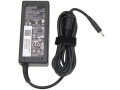 carregador-dell-g6j41-0g6j41-mgjn9-43ny4-gg2wg-2d1tj-w1n63-kpvmf-8xw1n-m6c84-g4g24-65w-195v-334a-45mm-x-30mm-small-0