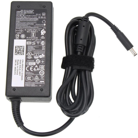 carregador-dell-g6j41-0g6j41-mgjn9-43ny4-gg2wg-2d1tj-w1n63-kpvmf-8xw1n-m6c84-g4g24-65w-195v-334a-45mm-x-30mm-big-0