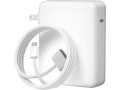 carregador-140w-205v-5a-usb-c-para-macbook-a3114-a3113-a2941-a2681-a2779-a2992-a2918-super-fast-charger-power-adapter-small-0