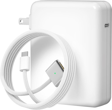 carregador-140w-205v-5a-usb-c-para-macbook-a3114-a3113-a2941-a2681-a2779-a2992-a2918-super-fast-charger-power-adapter-big-0