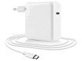 carregador-87w-usb-c-para-macbook-pro-15-a1707-a1990-16-a2141-a2681-charger-power-adapter-small-0
