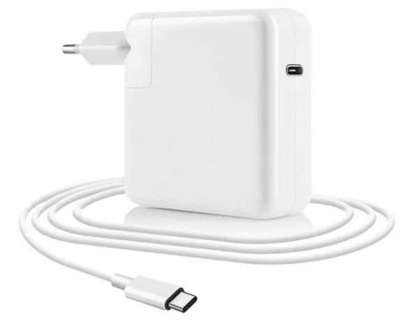 carregador-87w-usb-c-para-macbook-pro-15-a1707-a1990-16-a2141-a2681-charger-power-adapter-big-0