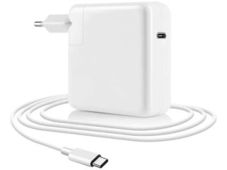 carregador-96w-205v-47a-usb-c-para-macbook-pro-a1707-a1990-a2141-a2442-charger-power-adapter