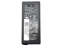 carregador-dell-la65ns2-01-la65ns2-021-928g4-pa-1650-02dd-0928g4-65w-195v-334a-74mm-5mm-small-2