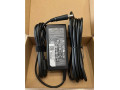 carregador-dell-la65ns2-01-la65ns2-021-928g4-pa-1650-02dd-0928g4-65w-195v-334a-74mm-5mm-small-0