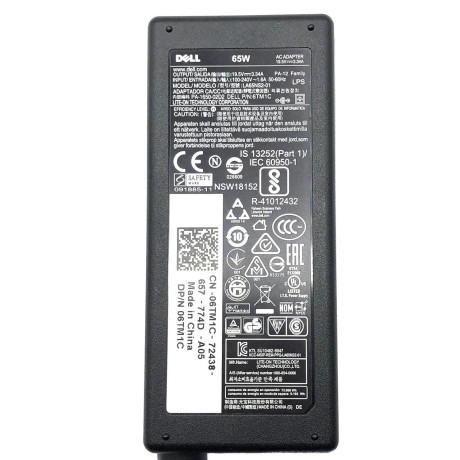 carregador-dell-la65ns2-01-la65ns2-021-928g4-pa-1650-02dd-0928g4-65w-195v-334a-74mm-5mm-big-2