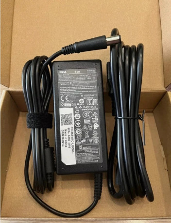 carregador-dell-la65ns2-01-la65ns2-021-928g4-pa-1650-02dd-0928g4-65w-195v-334a-74mm-5mm-big-0