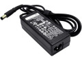 carregador-dell-04h6nv-4h6nv-da65nm111-00-da65ns0-00-65w-195v-334a-7450mm-small-2