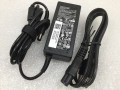 carregador-dell-04h6nv-4h6nv-da65nm111-00-da65ns0-00-65w-195v-334a-7450mm-small-0