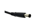 carregador-dell-04h6nv-4h6nv-da65nm111-00-da65ns0-00-65w-195v-334a-7450mm-small-1