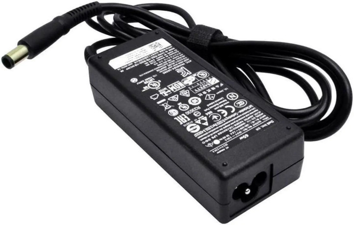 carregador-dell-04h6nv-4h6nv-da65nm111-00-da65ns0-00-65w-195v-334a-7450mm-big-2