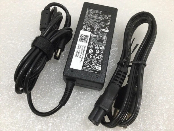 carregador-dell-04h6nv-4h6nv-da65nm111-00-da65ns0-00-65w-195v-334a-7450mm-big-0
