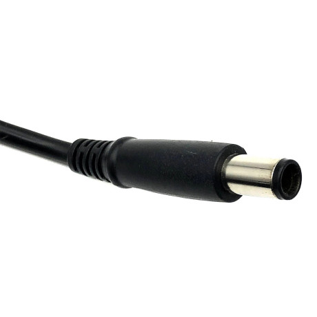 carregador-dell-04h6nv-4h6nv-da65nm111-00-da65ns0-00-65w-195v-334a-7450mm-big-1