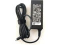 carregador-dell-a45nm140-da45nm140-ha45nm140-hk45nm140-fa45nm16-45w-231a-195v-4530mm-small-0