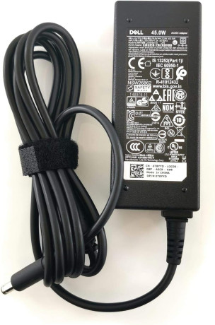 carregador-dell-a45nm140-da45nm140-ha45nm140-hk45nm140-fa45nm16-45w-231a-195v-4530mm-big-0
